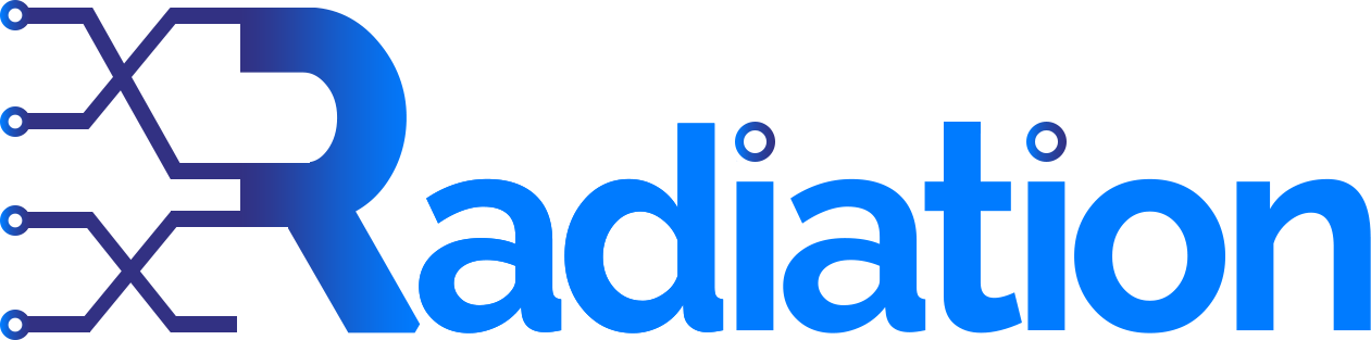 Radiation Equipment Pte. Ltd.